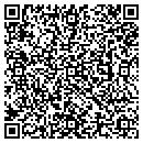 QR code with Trimax Home Service contacts