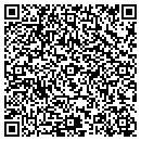 QR code with Upline United Inc contacts