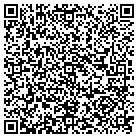 QR code with Burlingame Airport Parking contacts