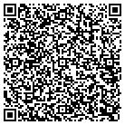 QR code with Dpf Data Service Group contacts