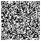 QR code with Valley Wide Janitoriallv contacts