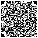 QR code with Drivers Auto Sales contacts