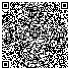 QR code with Sunspot Tanning & Nail Salon contacts