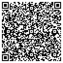 QR code with Cable Airport-Ccb contacts