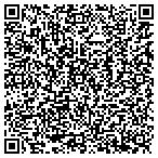 QR code with Tri-State Home Owner Resources contacts