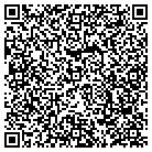QR code with new york tilework contacts