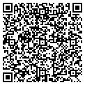 QR code with Patel Lawn Care contacts
