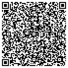 QR code with Cummings Property Management contacts