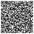 QR code with Beauty By Waimea Magnolias contacts