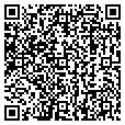 QR code with D D Gowder contacts