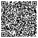 QR code with Carlson Airport (4wi5) contacts