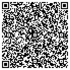 QR code with United Penna Home Improvement contacts