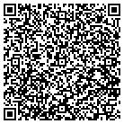 QR code with Tom Jackson Trucking contacts