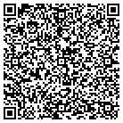 QR code with Universal Home Remodeling Inc contacts