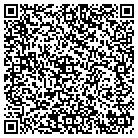 QR code with South Coast Logistics contacts