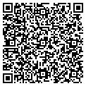 QR code with Precision Stone Care contacts