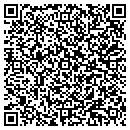QR code with US Remodelers Inc contacts