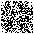 QR code with Cedarville Airport-O59 contacts