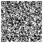 QR code with Beauty of Aloha Salon contacts