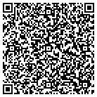 QR code with Valley Forge Construction contacts