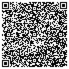 QR code with Chemehuevi Valley Airport-49X contacts