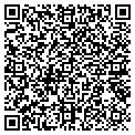 QR code with Suntastic Tanning contacts