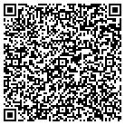 QR code with Enroute Computer Solutions contacts