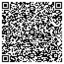 QR code with Beauty Salon Toyo contacts