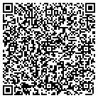 QR code with Dennis N Brager Law Offices contacts