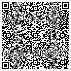 QR code with Enterprise Software Solutions Inc contacts