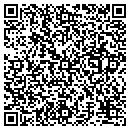 QR code with Ben Lang Properties contacts