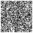 QR code with J Rodriguez Backhoe Service contacts