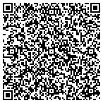 QR code with Ben Lang Properties-Keller Williams contacts