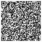 QR code with Eddies Auto Sales Lot 2 contacts