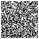 QR code with Bayside Plaza contacts