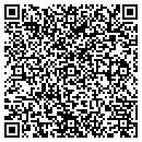 QR code with Exact Software contacts