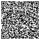 QR code with AG-Seeds Unlimited contacts