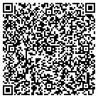 QR code with Betty Jean's Hairstyling contacts