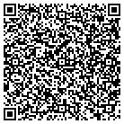 QR code with Vista Development Corp contacts