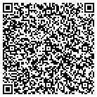 QR code with Expert Heating & Cooling Syst contacts