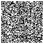 QR code with caseys cleaning service contacts