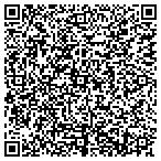 QR code with Beverly Hills Hair Replacement contacts