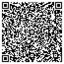 QR code with Wagent Inc contacts