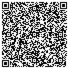 QR code with Wagner Christmas Tree Farm contacts