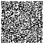 QR code with Beyond Beauty A Full Service Salon contacts