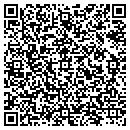 QR code with Roger's Lawn Care contacts