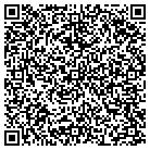 QR code with Feedback Business Consultants contacts