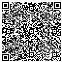 QR code with Black Cat Hair Studio contacts