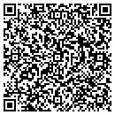QR code with Tad's Tanning contacts