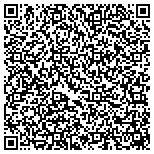 QR code with Class Act Junk Removal & Clean Out Svc. LLC contacts